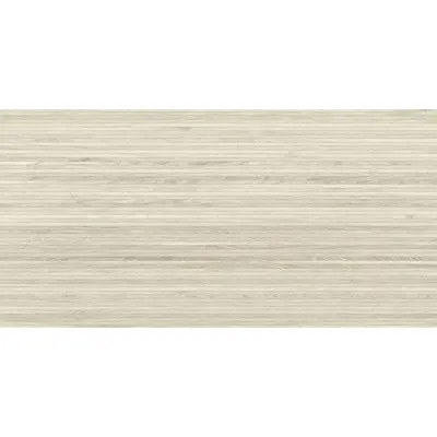 Living Ceramics Kora Sand Cozy Ductile 60x120