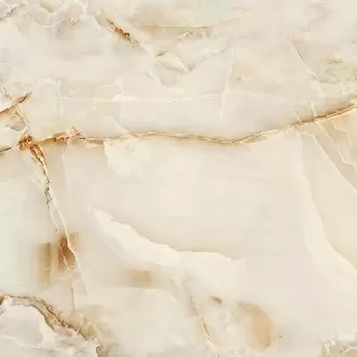 Decovita Onyx Pearl Full Lappato 60x60
