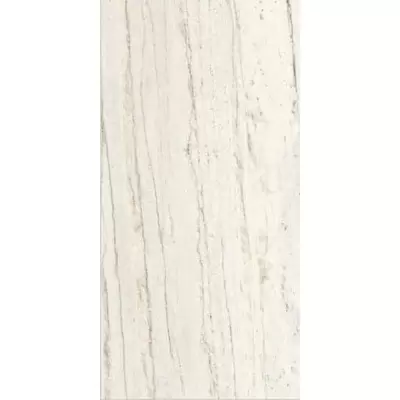 Cerim Ceramiche Antique Marble 754744 Royal 05 Nat Ret 30x60