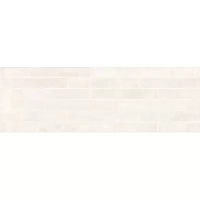 Peronda Village Wall Queens B/R 33.3x100