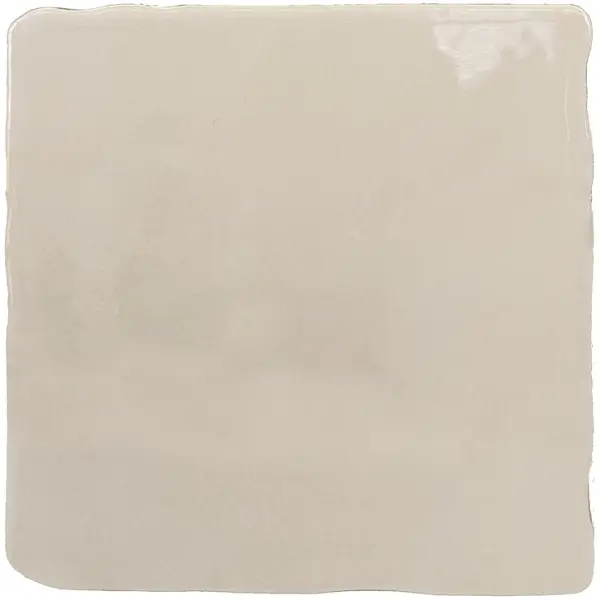Harmony Hana 43977 Sand 12x12 - керамическая плитка и керамогранит