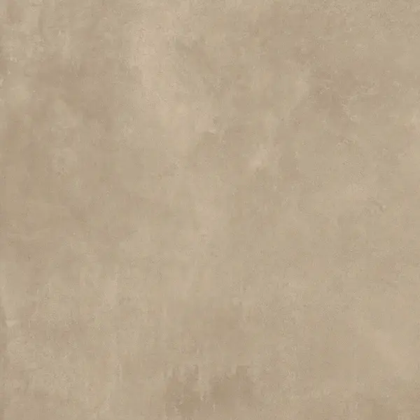 Imola ceramica Azuma Up A.UP 90NO RM A.Up90NoRm 90x90 - керамическая плитка и керамогранит