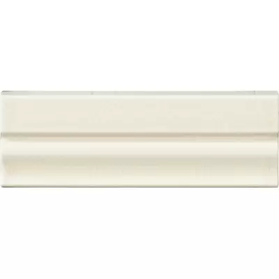Ceramiche Grazia Maison FIM2 Finale Ivoire Craquele 6,5x20