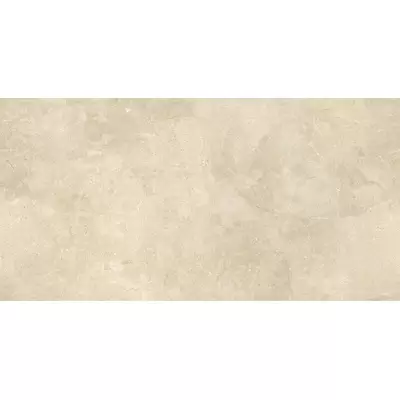 Sant Agostino Themar CSACRMAF12 Crema Marfil 60x120