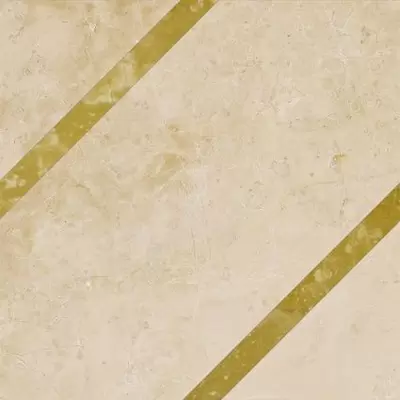 Marmocer Magic Tile PJG-SWPZ034 34 Modern 60x60