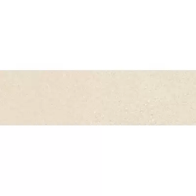 Vives Alpha Rodapie Beige 9.4x30