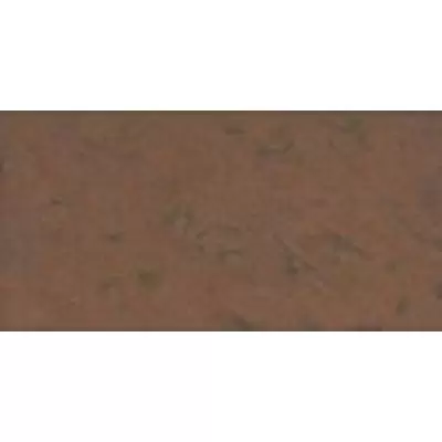 Italon Prestige Россо Рубино 30x60