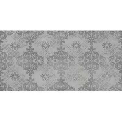 Settecento Evoque 13122 Dec Lacche Grigio 60x120