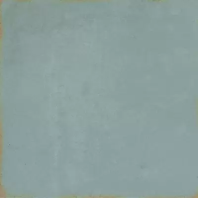 WOW Mud 117386 Teal 13.8x13.8