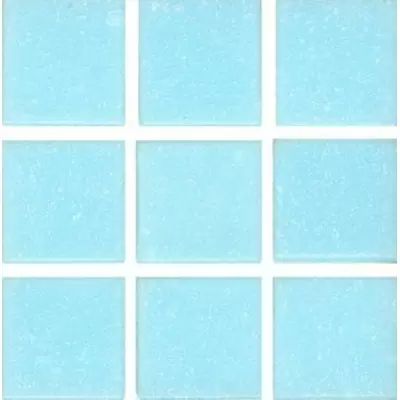 Irida Gamma I20.04(1) Стеклянная 32.7x32.7