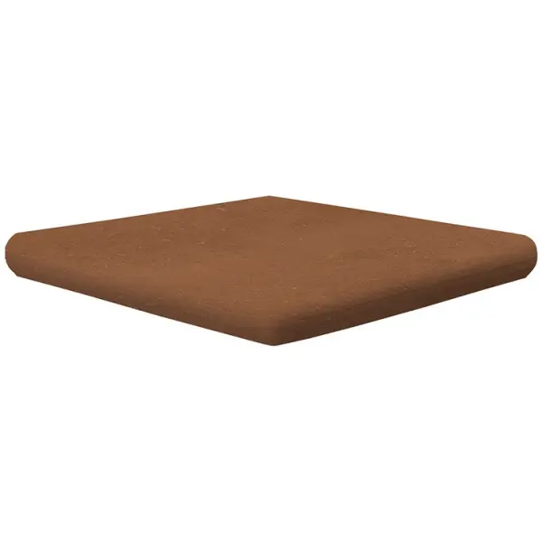 Exagres Portland Cartabon Lava ML 33x33