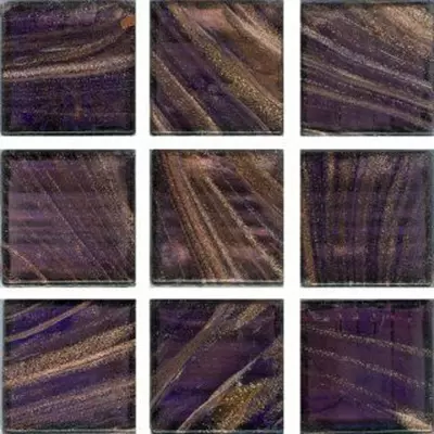 Irida Space I.20.218(8) Стеклянная 32.7x32.7