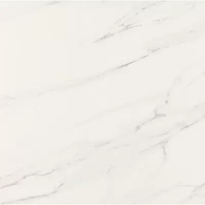 Pamesa Pompei 017.804.0001.09395 Blanco Mat Rett 90x90