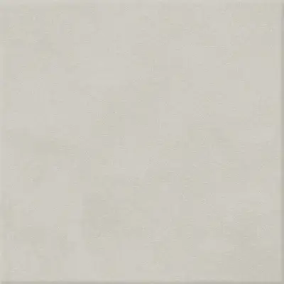 Kerama Marazzi Чементо 5294 Серый светлый матовый 20x20