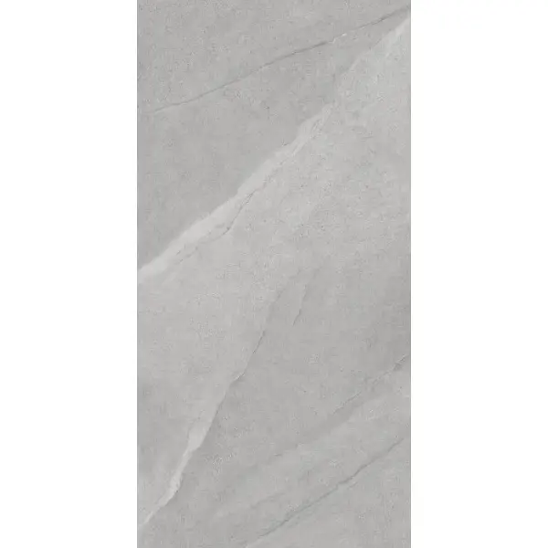 Fakhar Angelo Grey 60x120