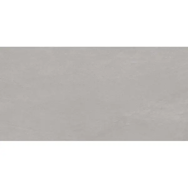 Ergon Stone Talk ED6S Minimal Grey Tecnica Antislip R11 Ret 30x60