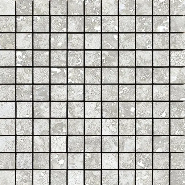 La Fabbrica Ceramiche Imperial 155331 Alabastrino Nat Ret 30x30