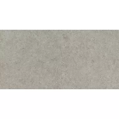 Atlas Concorde Boost Stone A66X Grey Grip 60x120