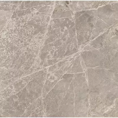Vitra Marmostone K950189R0001VTET Темный Греж Матовый R10B Ректификат 80x80