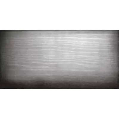 Iris Ceramica Metal Line Brooklin Bridge 33.3x66.6
