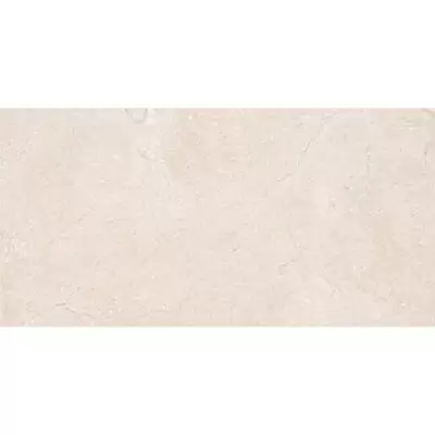 Dual Gres Enya Cream 30x60