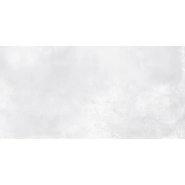 StaroSlim Loft Basalt Blanco 60x120