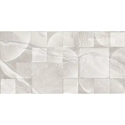 Керлайф Torino Ice Rel 31,5x63