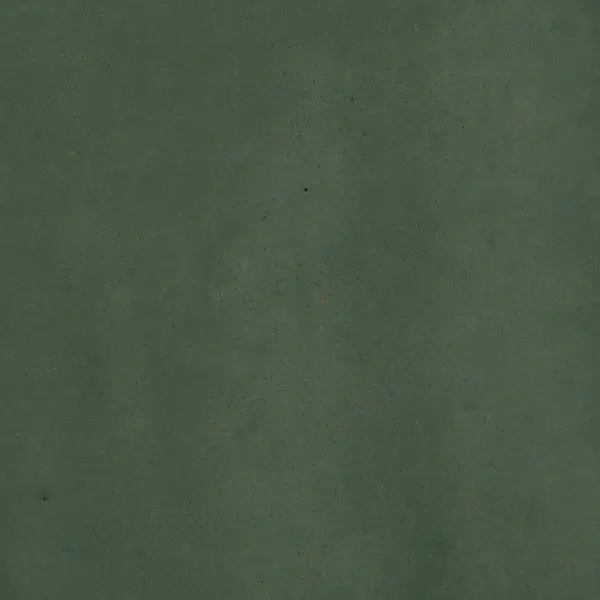 Harmony Samira 43289 Green 10x10 - керамическая плитка и керамогранит