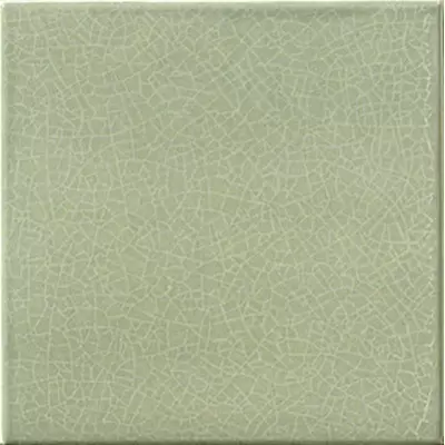 Vallelunga Rialto G9143A0 Vintage Blue Floor 15x15