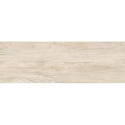 Laparet Monro Crema Mатовый Карвинг 19,7x60
