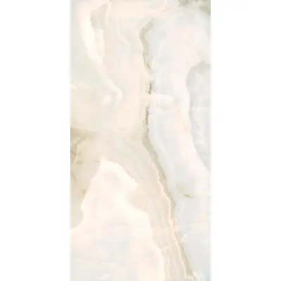 FMAX Fmax F918G10103 Pearl glosst 90x180
