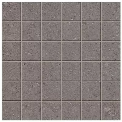 Atlas Concorde Kone AUNV Grey Mosaico 30x30