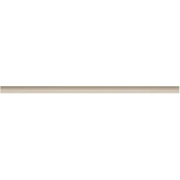 Petracer`s 800 Italiano Raccordo Jolly Grigio Seta 1,5x40