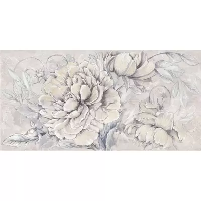 Керлайф Delicato Perla Bouquet 126x63