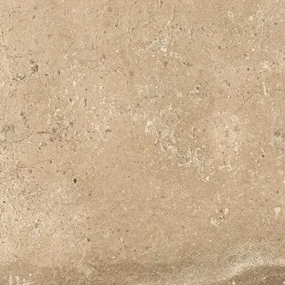 Monocibec Ceramiche Geobrick 107652 Siena Major 20mm Ret 60x60