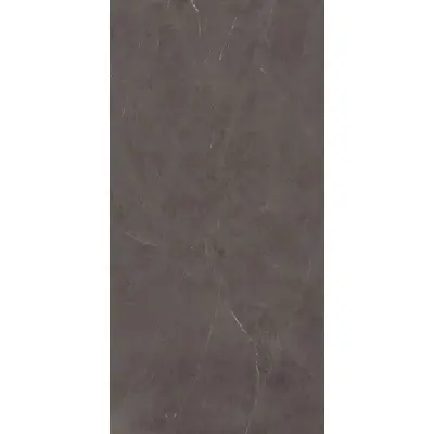 Atlas Concorde Plan AKGB Precious Brown Silk 160x320