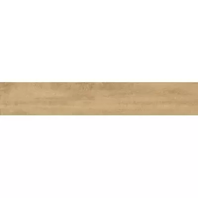 Sant Agostino Timewood CSATWNAL18 Natural 30x180