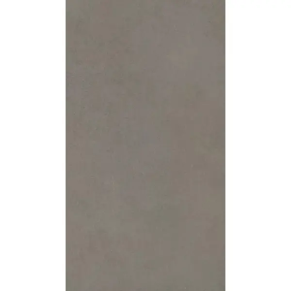 Cerim Ceramiche Easy Life 780860 Grey Salt Grip Ret 30x60