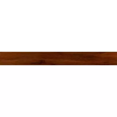Sant'agostino S.Wood Wood Brown 15x120