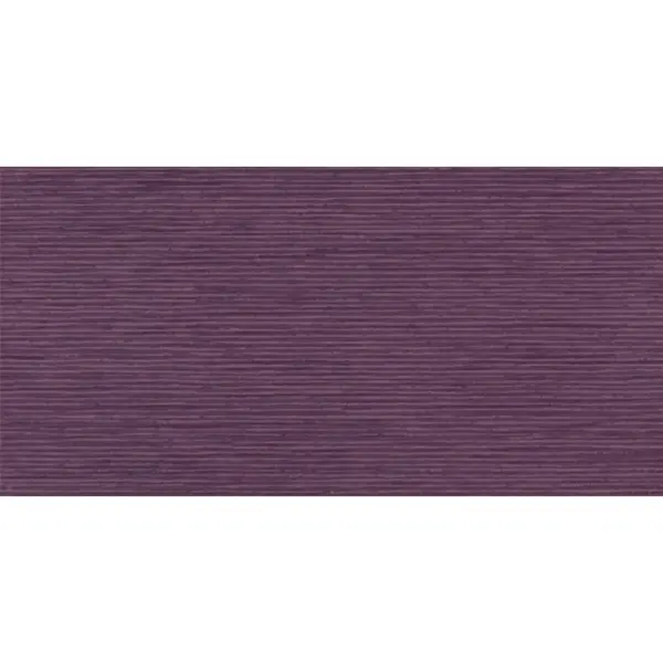 Faetano Movida MR 9 Viola 20x40