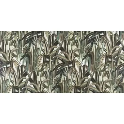 Piemme Valentino Opulence 3591 Botanic Lev Ret 60x119.5