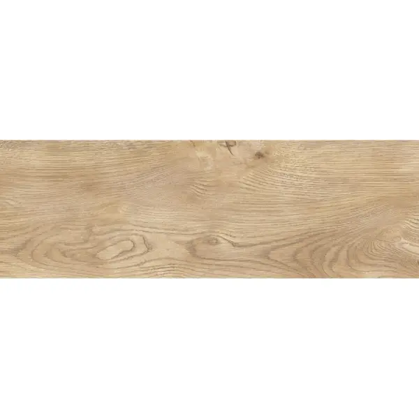 GlobalTile Samarkand GT206024802MCR Бежевый 19,7x60 - керамическая плитка и керамогранит