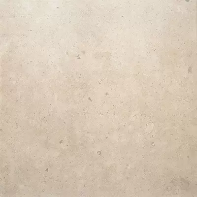 Refin Pietre Dei Borghi I762 Diamante R 60x60