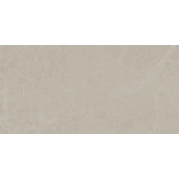 Onlygres Marble MOG202 Grey Полированный 60x120