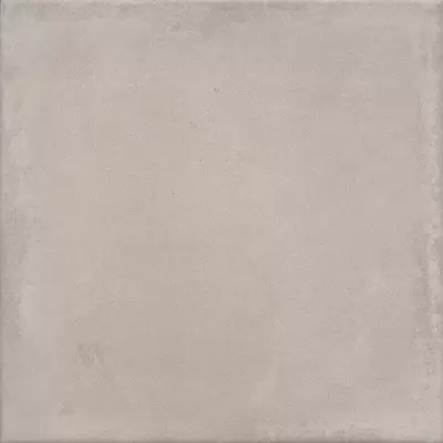 Kerama Marazzi Карнаби-стрит SG1569N Бежевый 20x20