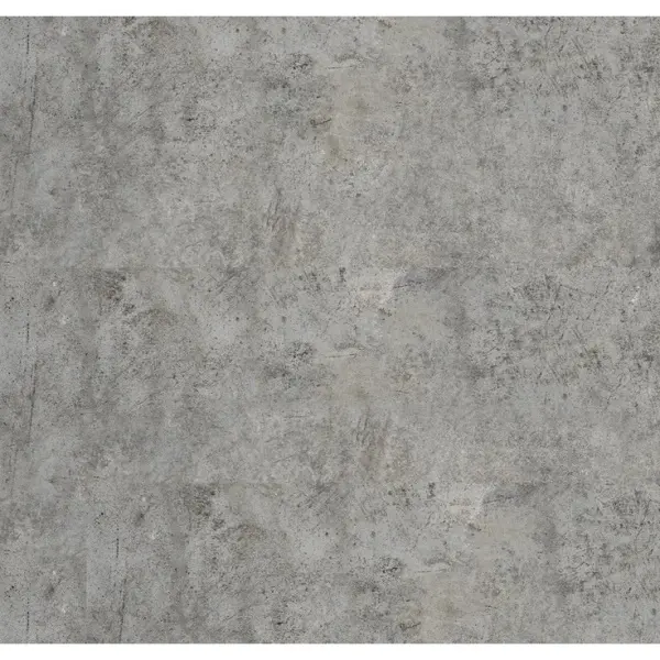 La Fabbrica Ceramiche Jungle Stone 154046 Silver Lap Ret 120x120