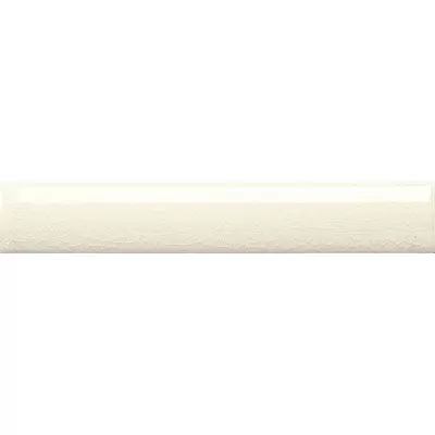 Adex Modernista ADMO5177 Внешний PB C/C Marfil 2.5x15