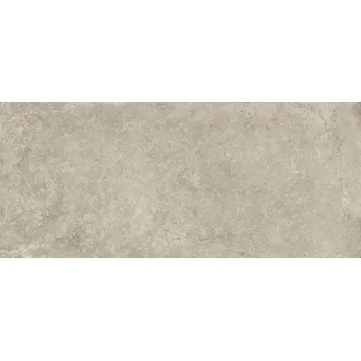 Stone Slate SC.PR.SD.STR 120x278