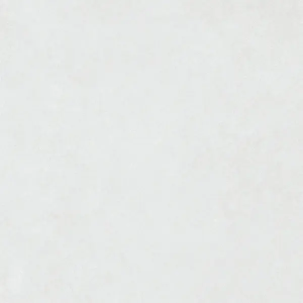 Alma ceramica Patio GFU6060BND07R Матовый 60x60 - керамическая плитка и керамогранит