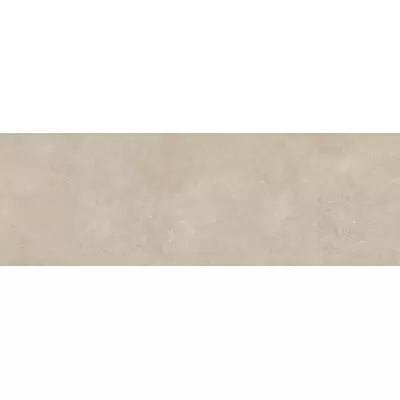 Rako Betonico WAKV6793 Dark Beige 40x120